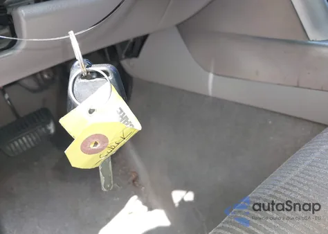 2010 Subaru Forester 2.5X Premium z USA, uszkodzony, nr VIN JF2SH6CC1AH723189